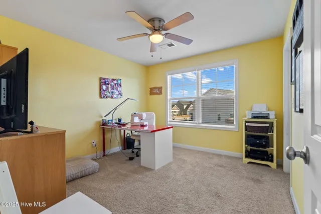 $439,000 | 2530 Longleaf Pine Circle, Leland, NC 28451