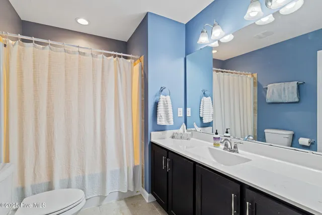 $439,000 | 2530 Longleaf Pine Circle, Leland, NC 28451