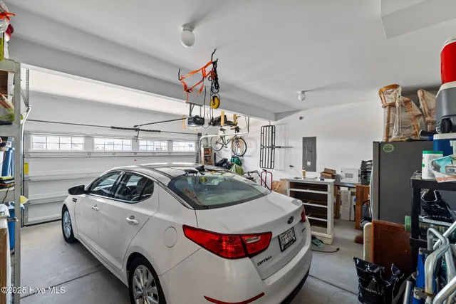 $439,000 | 2530 Longleaf Pine Circle, Leland, NC 28451