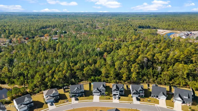 $439,000 | 2530 Longleaf Pine Circle, Leland, NC 28451