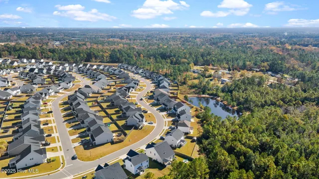 $439,000 | 2530 Longleaf Pine Circle, Leland, NC 28451