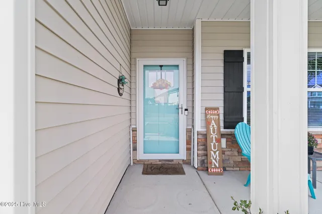 $439,000 | 2530 Longleaf Pine Circle, Leland, NC 28451