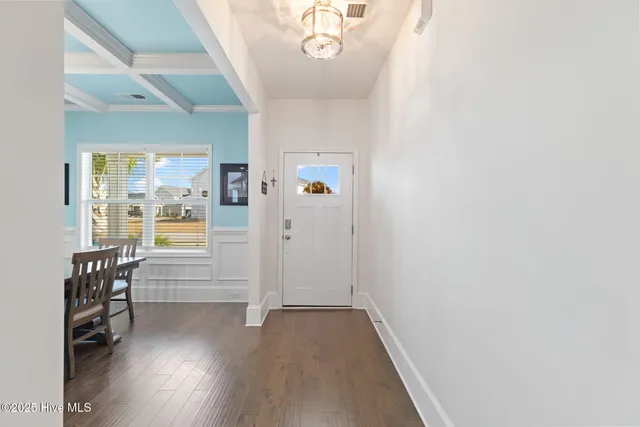 $439,000 | 2530 Longleaf Pine Circle, Leland, NC 28451