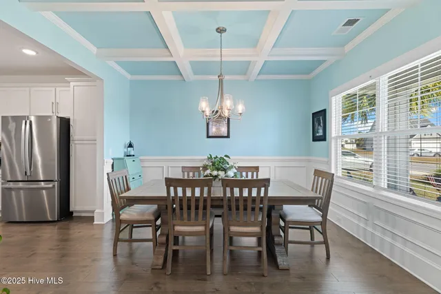 $439,000 | 2530 Longleaf Pine Circle, Leland, NC 28451