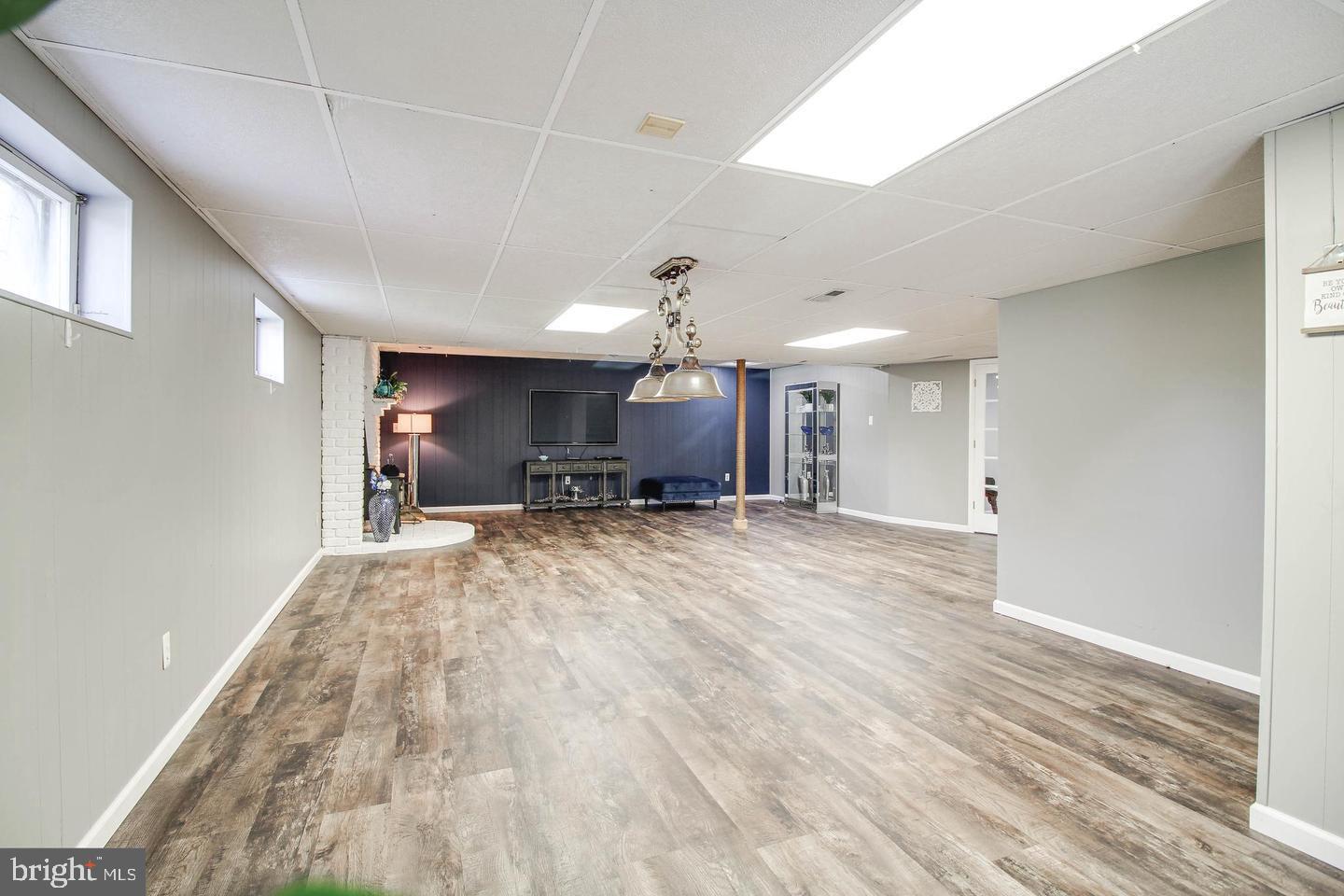 9311 Dogwood Road Windsor Mill, MD 21244 - Photo 44 of 66