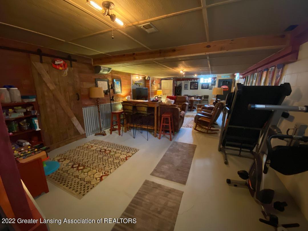 4200 Sleight Road Bath, MI 48808 - Photo 20 of 22 *