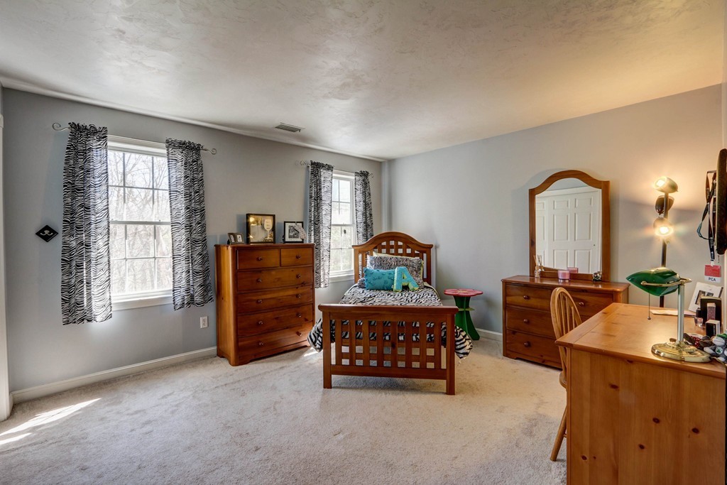 27 Broken Tree Road Medway, MA 02053 - Photo 18 of 30 Gallery Image 18