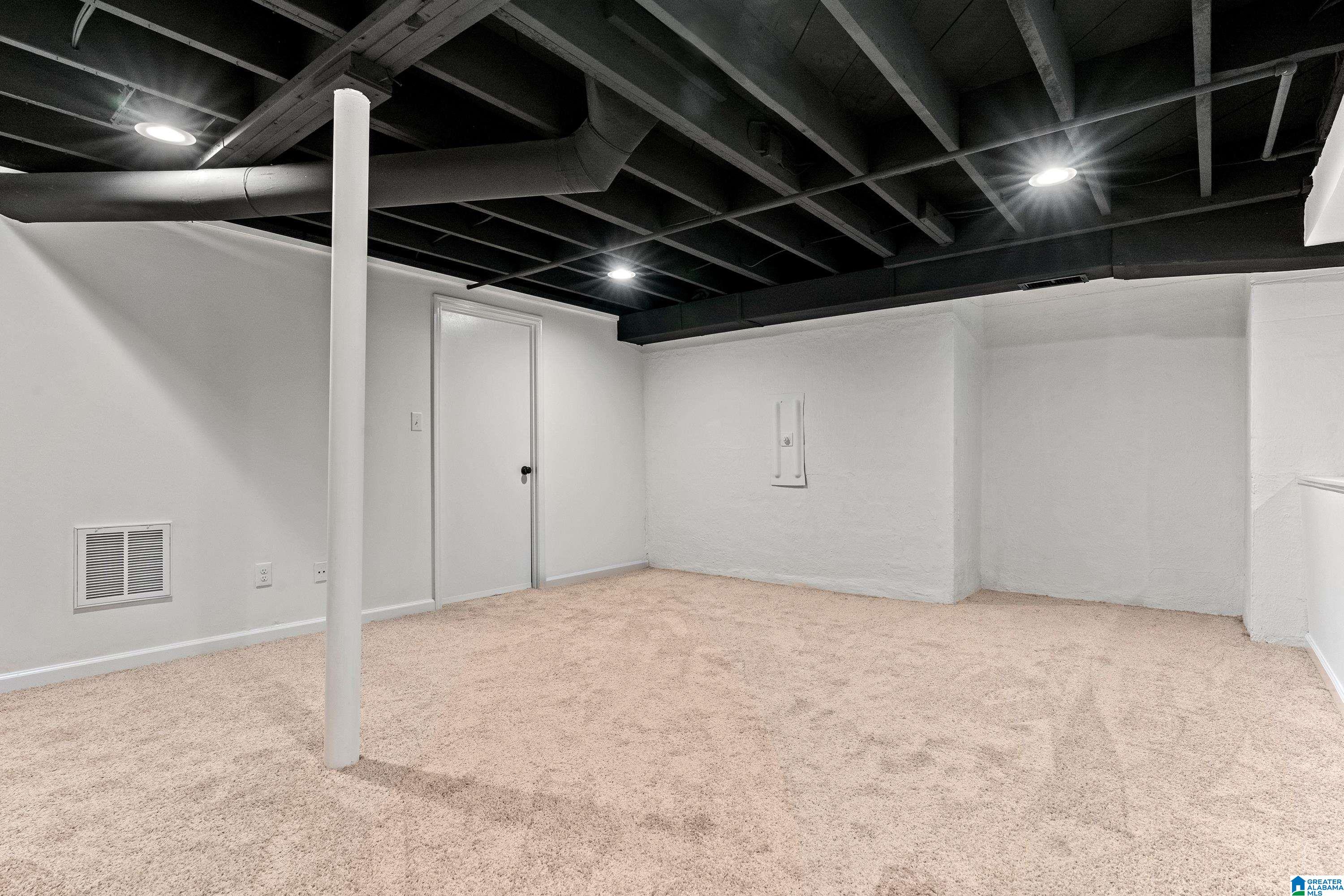 1768 Indian Hill Road Birmingham, AL 35216 - Photo 28 of 36