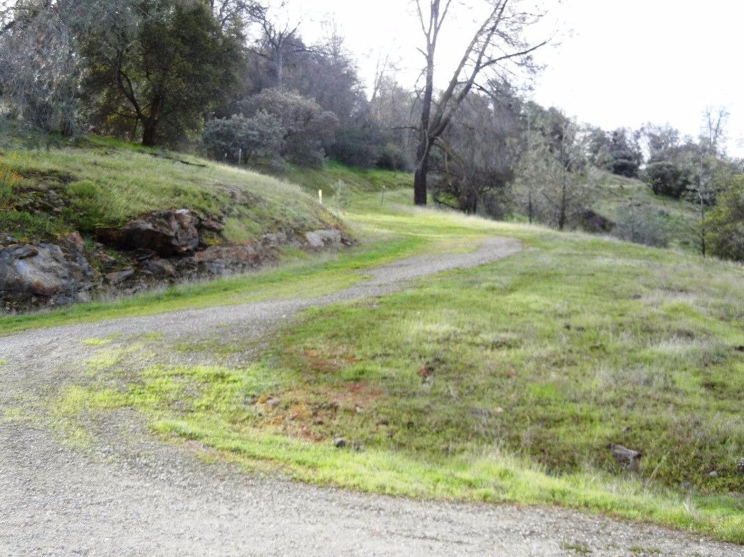 0 Pearce Ranch Road Mariposa, CA 95338 - Photo 22 of 30 Gallery Image 22