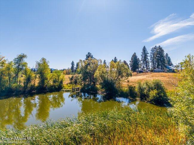 16295 West Setters Road Worley, ID 83876 - Photo 61 of 77 069_bb193773-69_199
