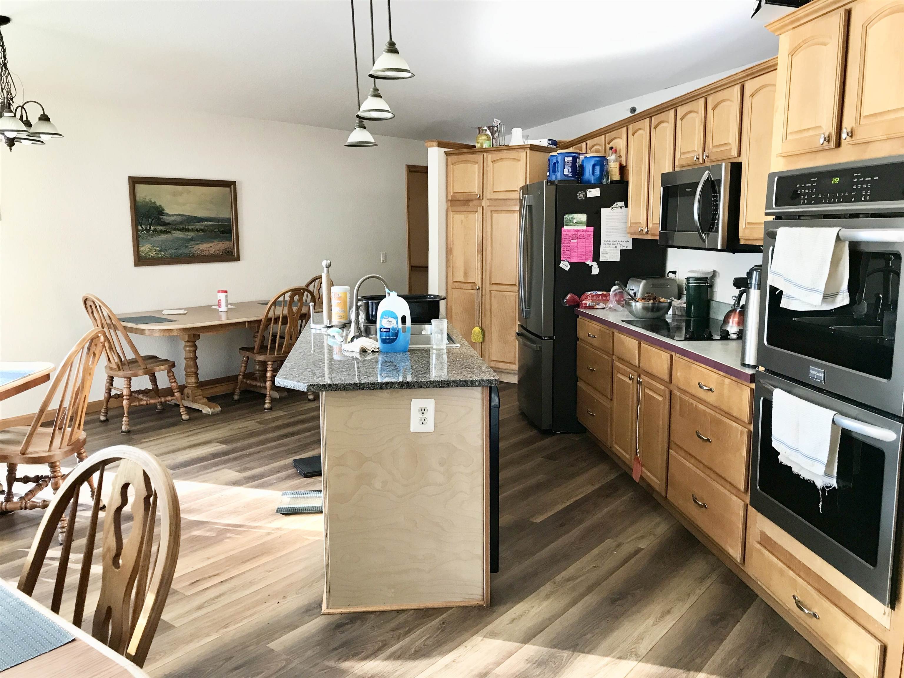 700-702 East Remus Road Mount Pleasant, MI 48858 - Photo 51 of 84