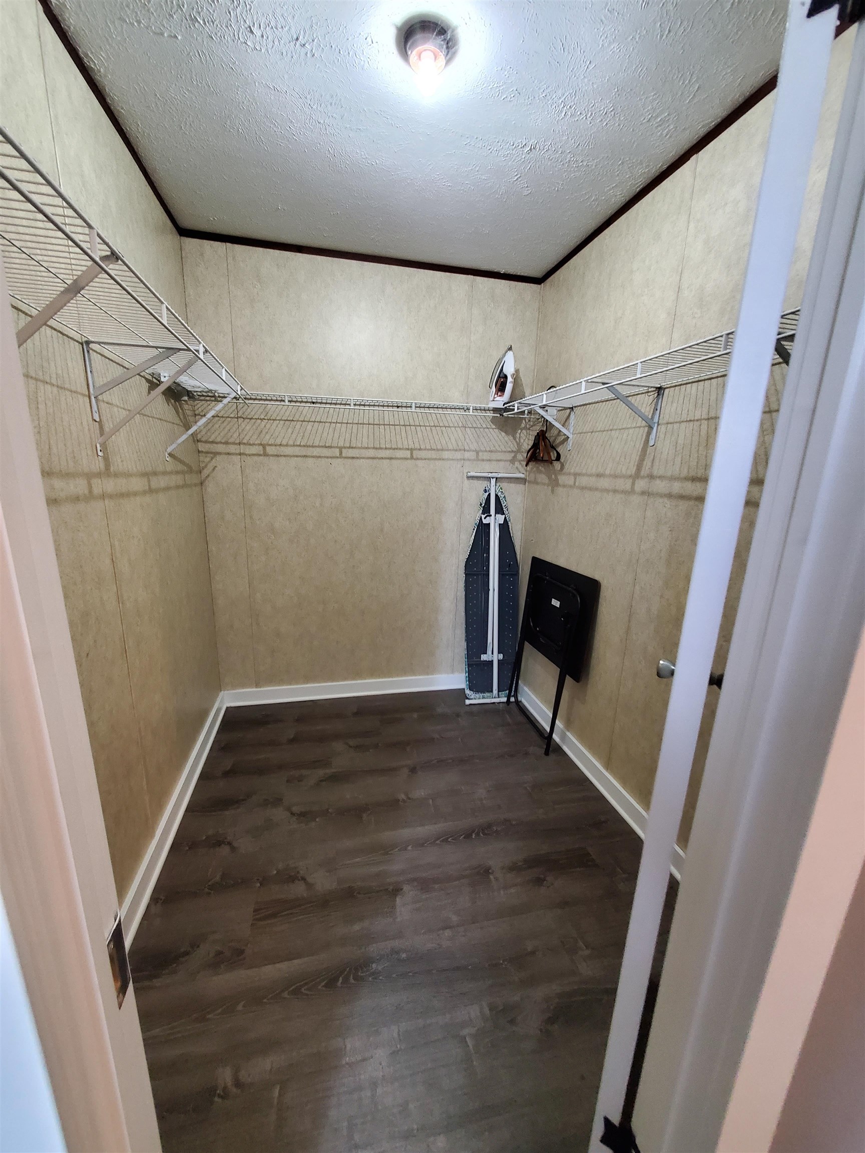 15104 Elizabeth Drive South Foley, AL 36535 - Photo 11 of 27