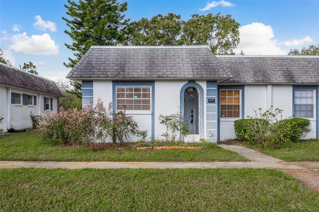 4237 Redcliff Place, Unit 4237 New Port Richey, FL 34652 - Photo 1 of 1 Gallery Image 1