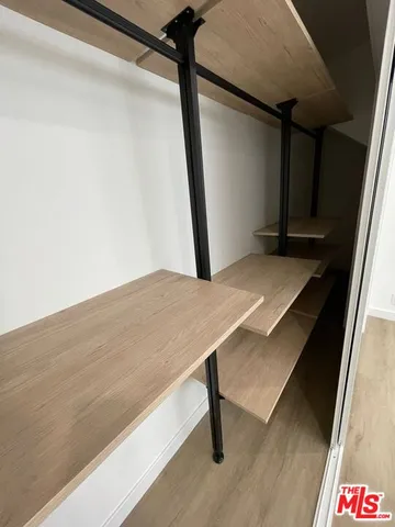 $3,750 | 11748 Dorothy Street, Los Angeles, CA 90049