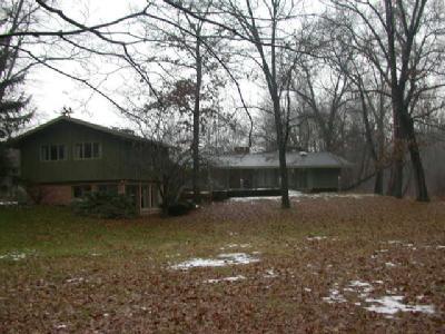 17723 Scott Lane Three Rivers, MI 49093 - Photo 1 of 9 Primary Photo