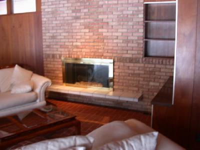 17723 Scott Lane Three Rivers, MI 49093 - Photo 4 of 9 Additional Photo