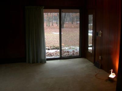 17723 Scott Lane Three Rivers, MI 49093 - Photo 8 of 9 Additional Photo