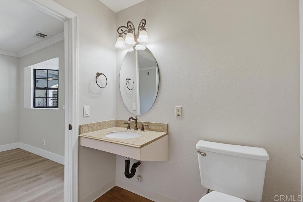 12725 Monte Vista Road Poway, CA 92064 - Photo 51 of 66