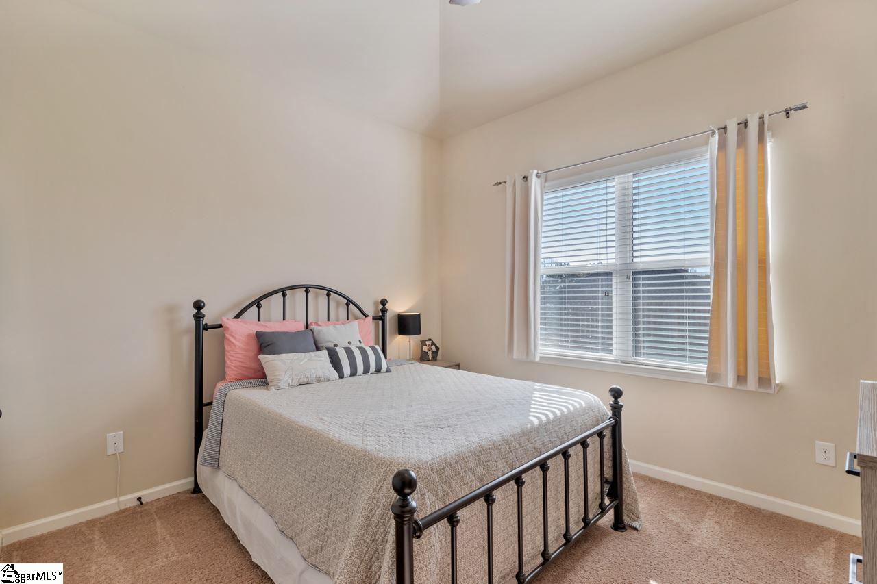 405 Simsbury Way Greer, SC 29650 - Photo 22 of 33 Gallery Image 22