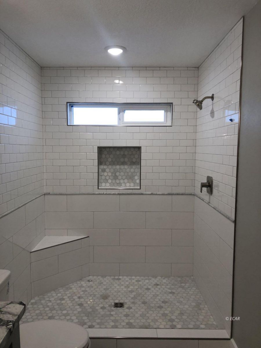 2025 Eagle Rdg Loop, Unit 7 Elko, NV 89801 - Photo 2 of 4 Gallery Image 2