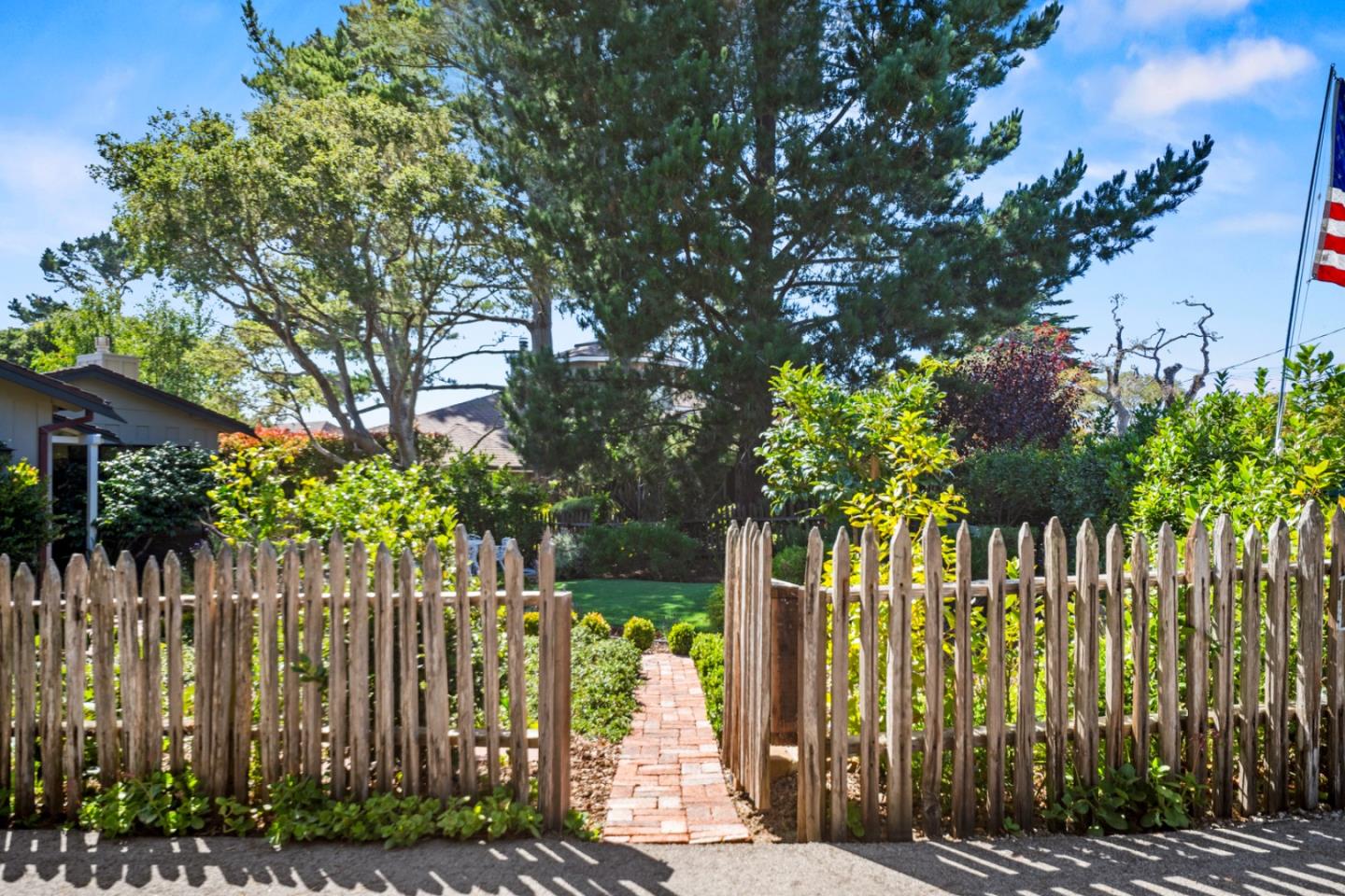 1034 Matador Road Pebble Beach, CA 93953 - Photo 4 of 32