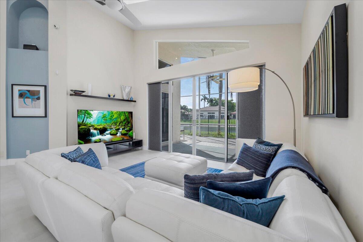6240 Northwest 24th Street Boca Raton, FL 33434 - Photo 34 of 113 043-6240 NW 24th St Boca Raton (43)