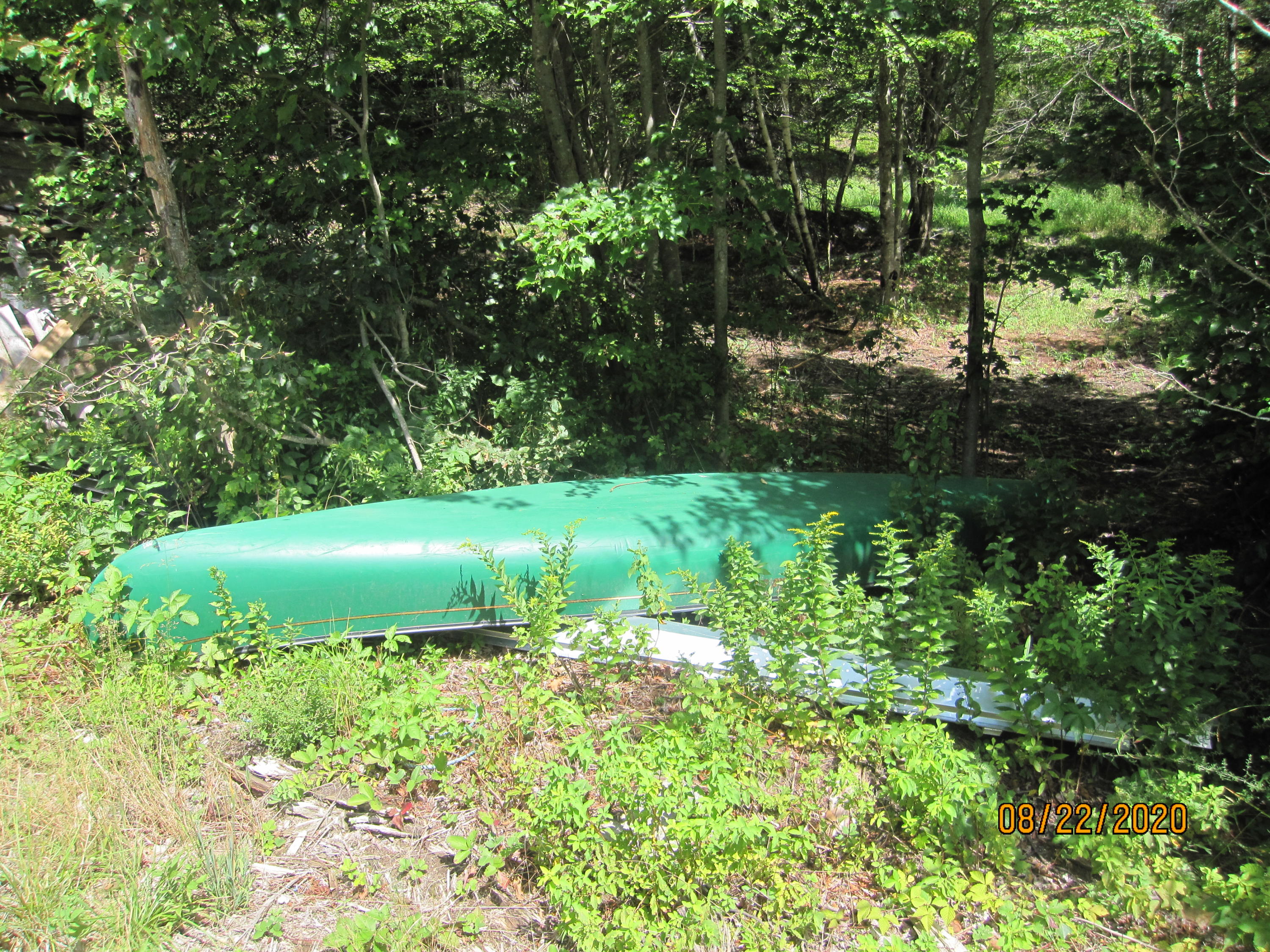 0 Lamson Brook Addison, ME 04606 - Photo 8 of 21 IMG_6095 - Copy