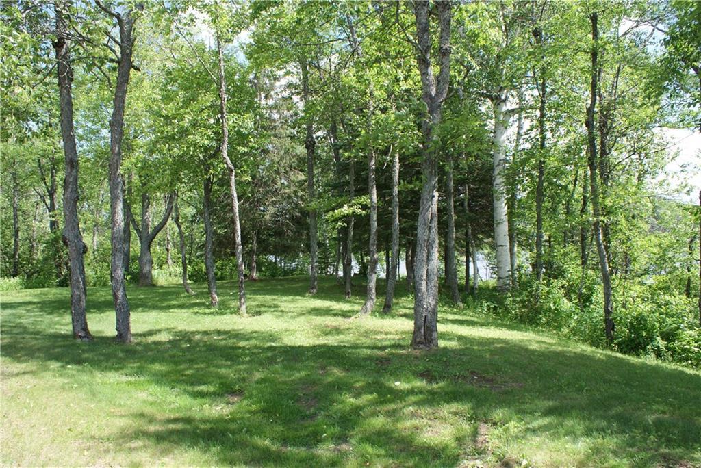 41 Grant Cove Road Stratton, ME 04982 - Photo 26 of 34 Photo