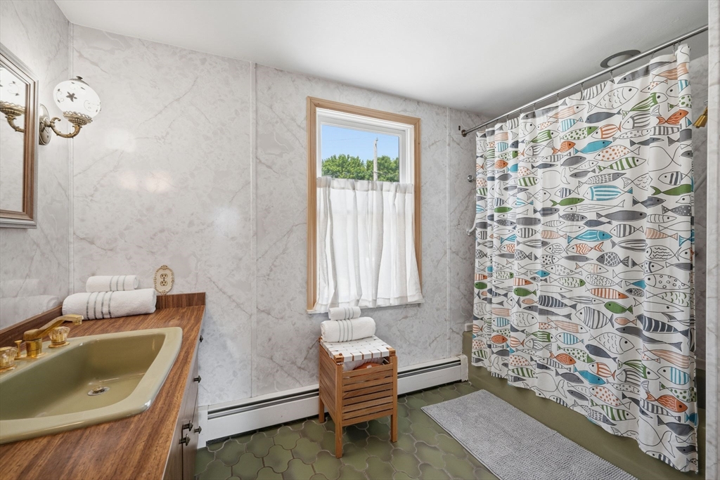 21 Shepard Street Marblehead, MA 01945 - Photo 21 of 31