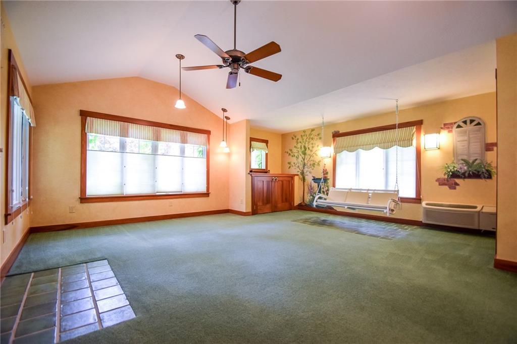 5590 South Scarff Road New Carlisle, OH 45344 - Photo 17 of 72