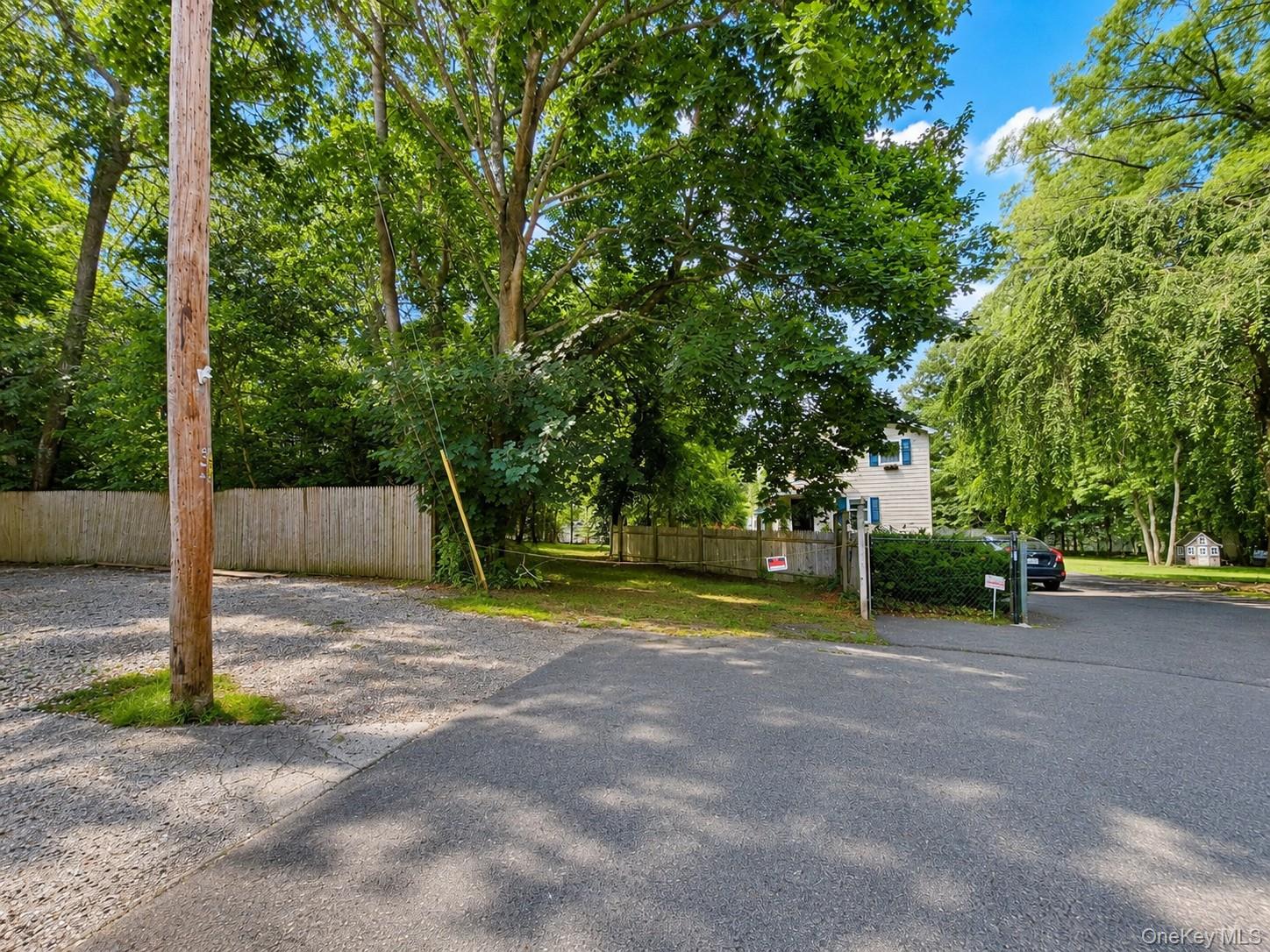 Woodland Road Centereach, NY 11720 - Photo 1 of 3