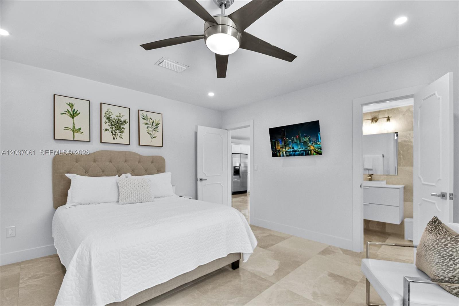 2195 Southwest 25th Terrace Miami, FL 33133 - Photo 36 of 86