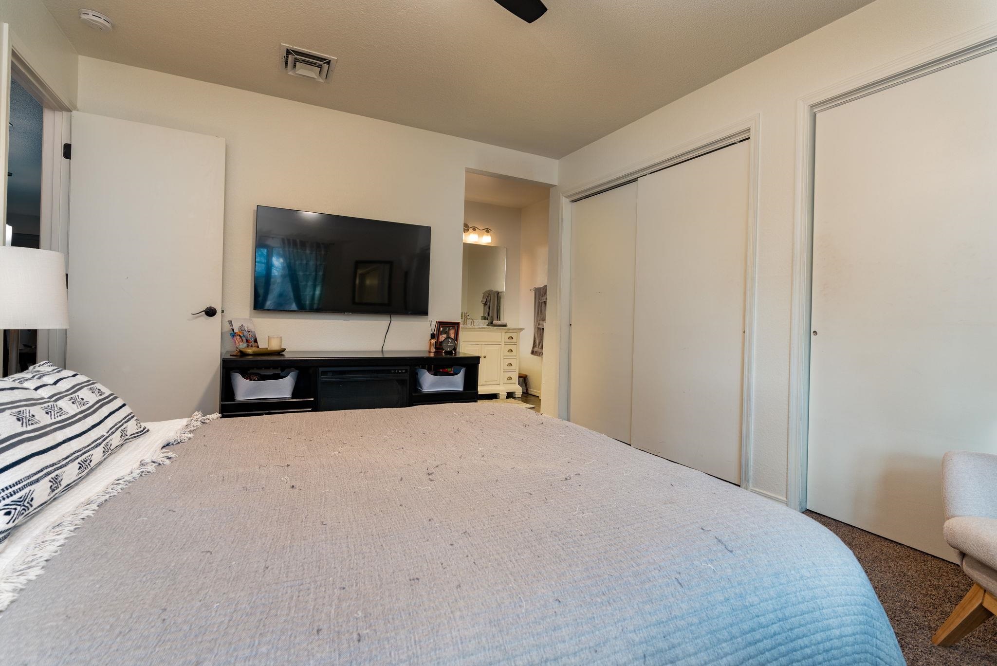 373 Ridges Boulevard, Unit 106 Grand Junction, CO 81507 - Photo 12 of 17