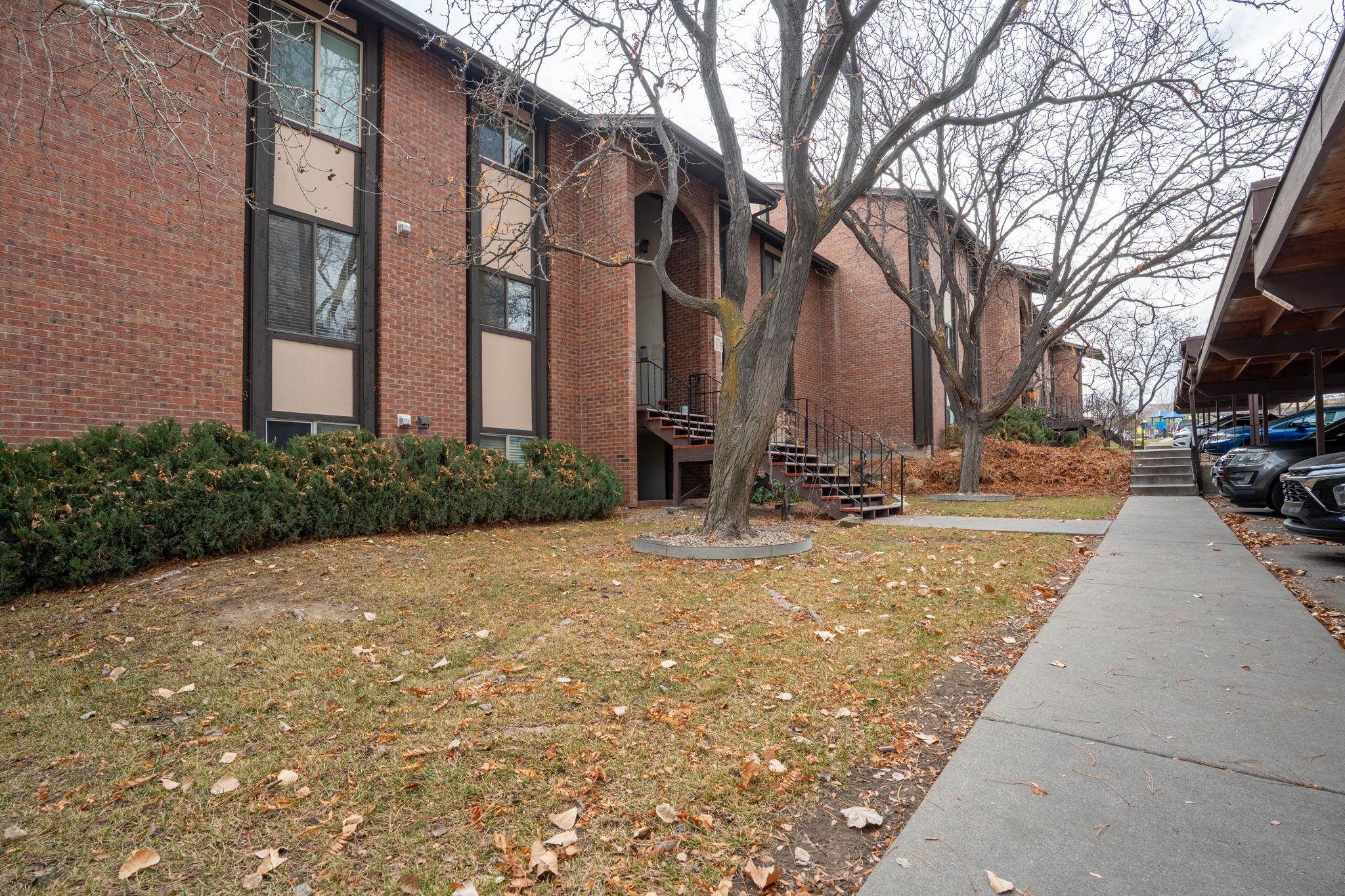 373 Ridges Boulevard, Unit 106 Grand Junction, CO 81507 - Photo 2 of 17