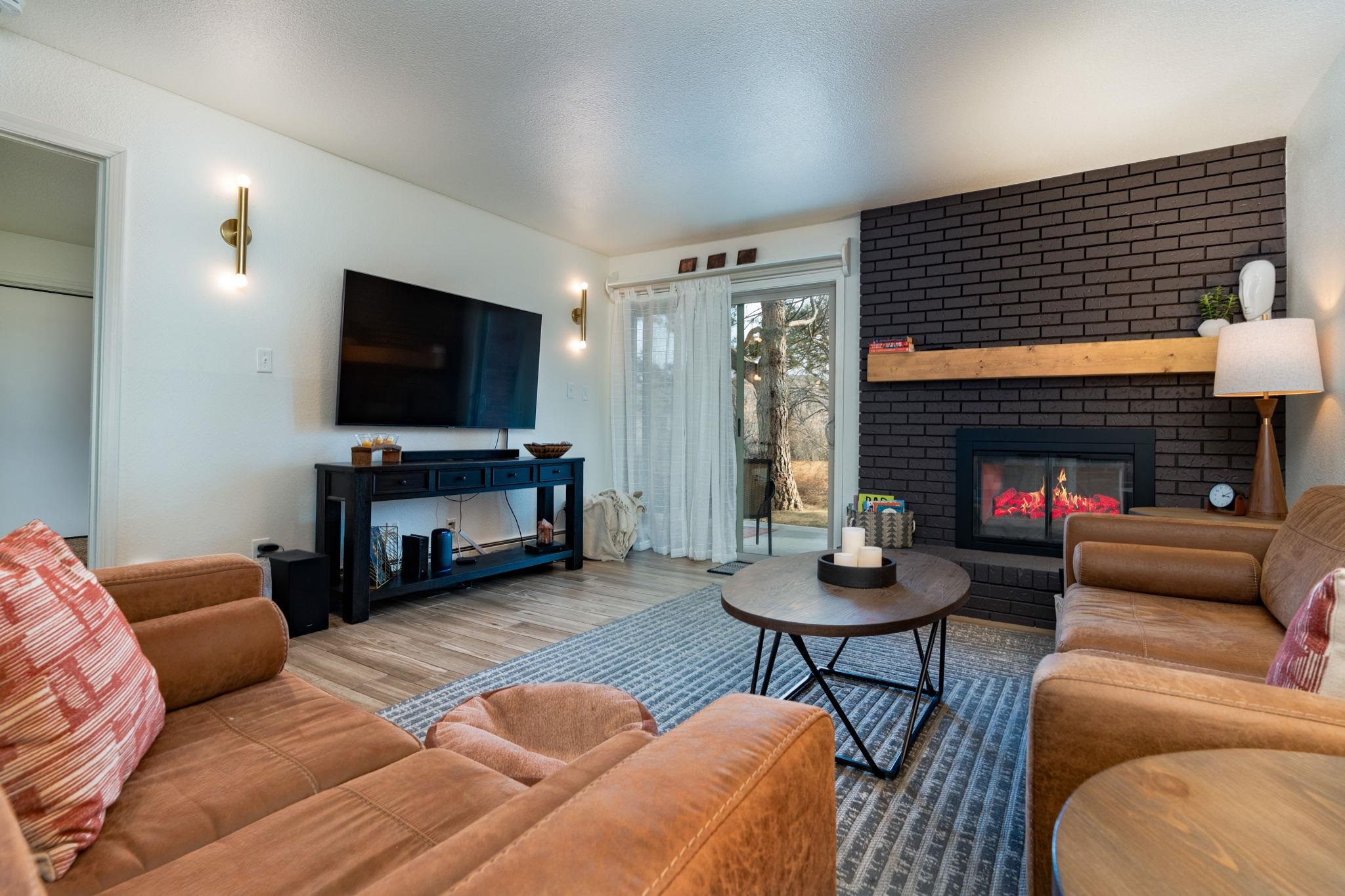 373 Ridges Boulevard, Unit 106 Grand Junction, CO 81507 - Photo 3 of 17