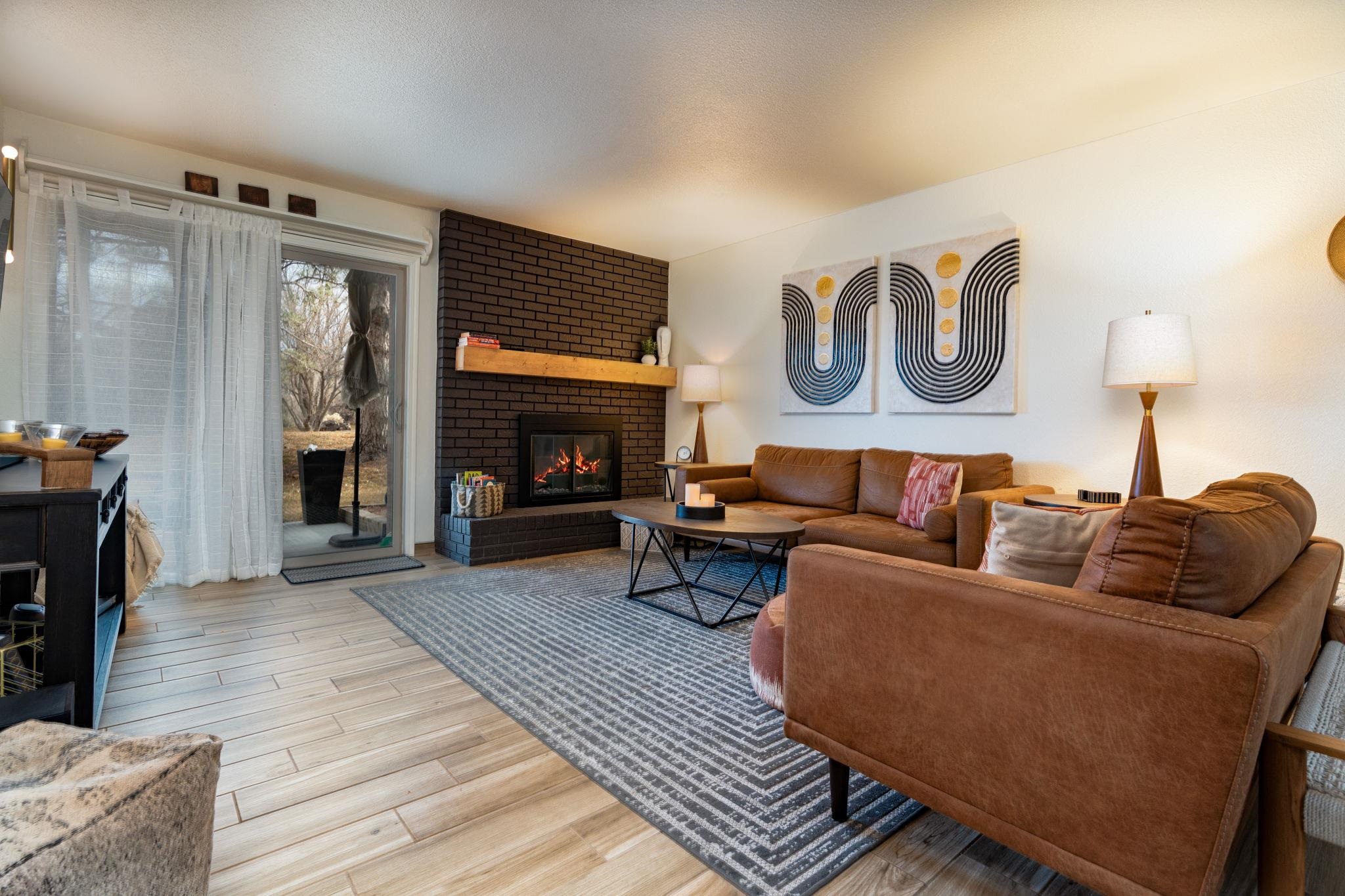 373 Ridges Boulevard, Unit 106 Grand Junction, CO 81507 - Photo 4 of 17