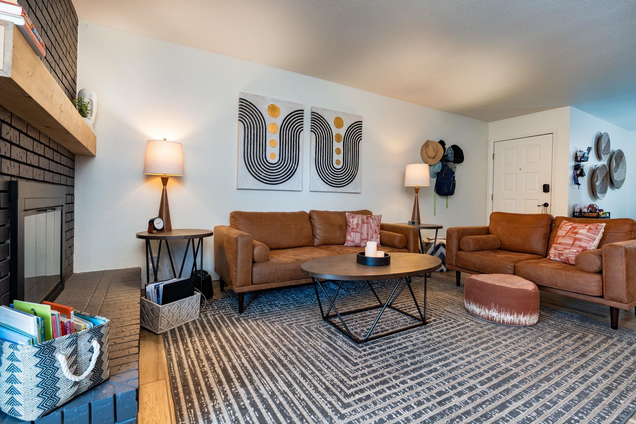 373 Ridges Boulevard, Unit 106 Grand Junction, CO 81507 - Photo 5 of 17