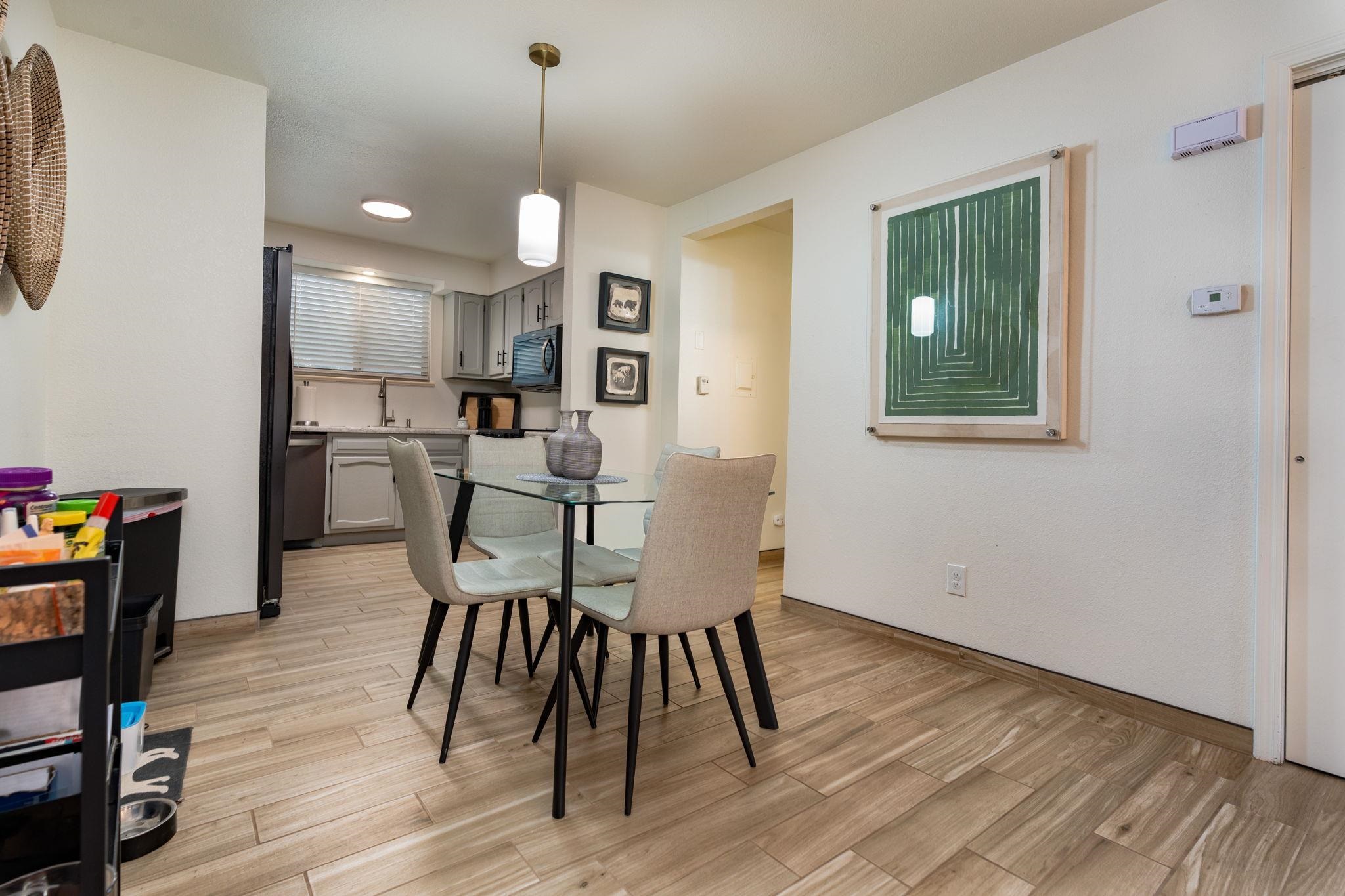 373 Ridges Boulevard, Unit 106 Grand Junction, CO 81507 - Photo 8 of 17