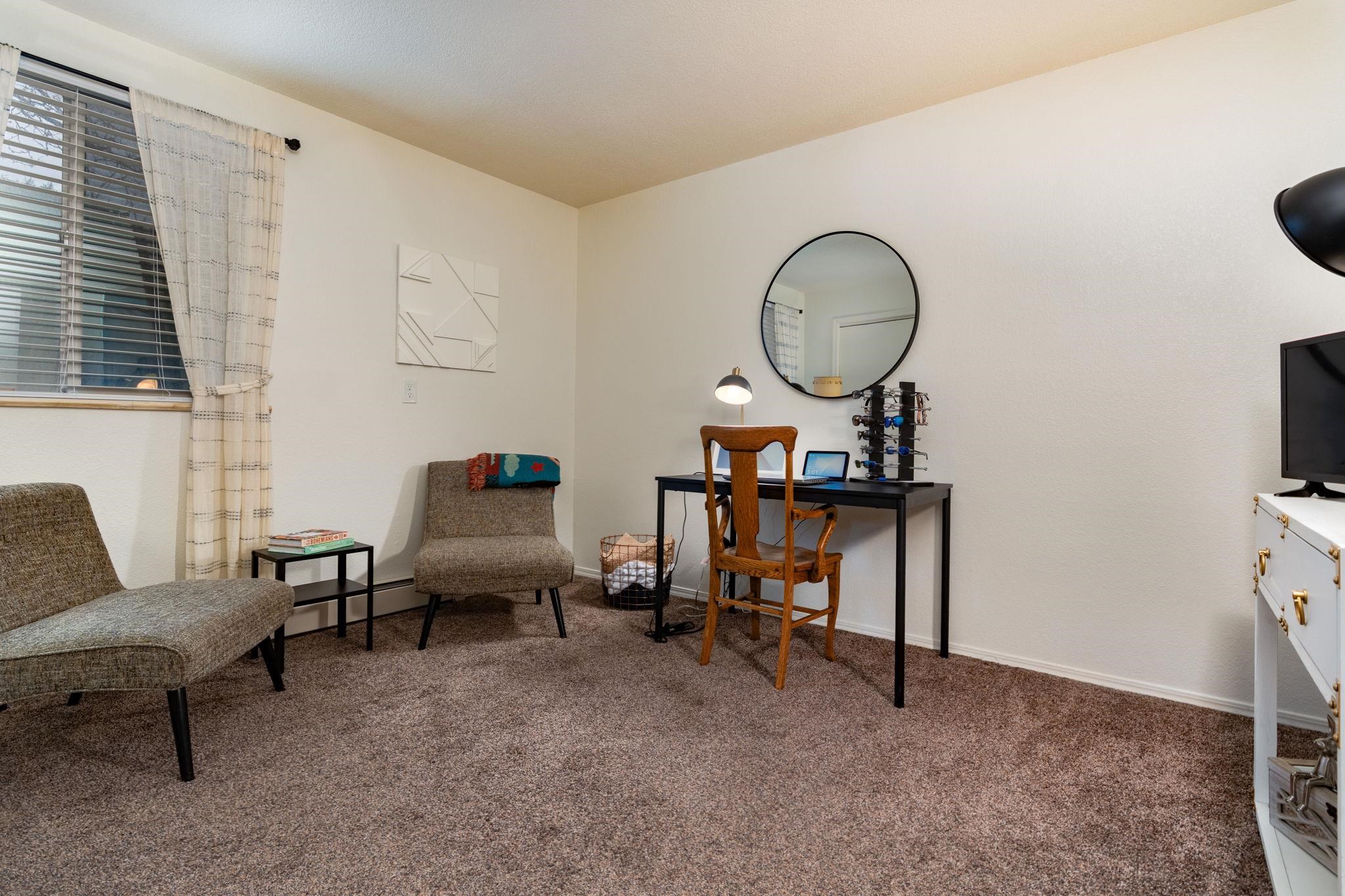 373 Ridges Boulevard, Unit 106 Grand Junction, CO 81507 - Photo 9 of 17