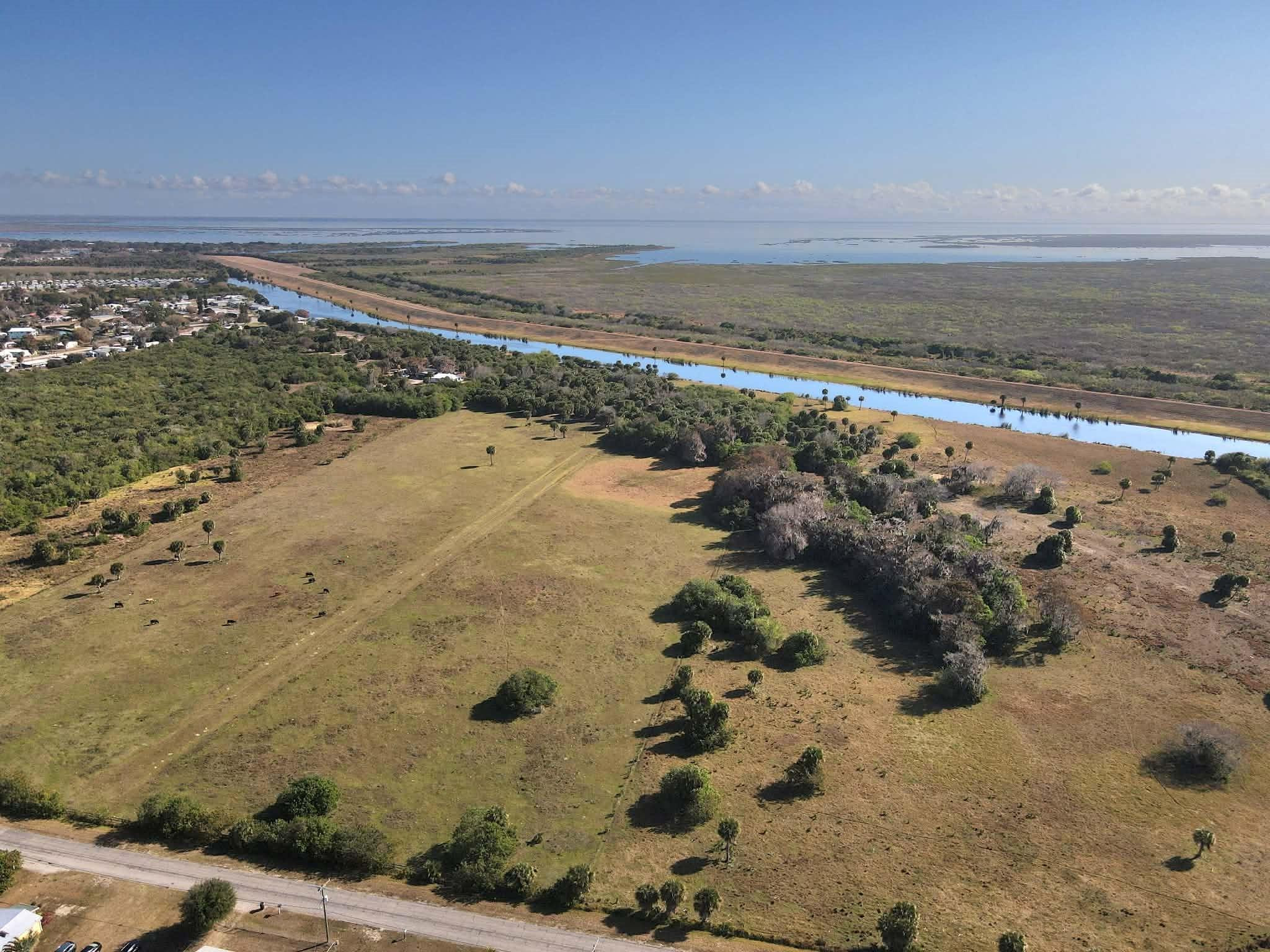 - Hunter Road Okeechobee, FL 34974 - Photo 8 of 16 Photo 8