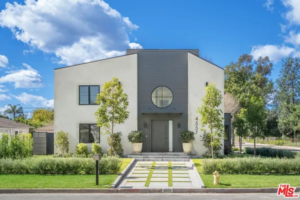 $3,399,000 | 4557 Camellia Avenue, Studio City, CA 91602