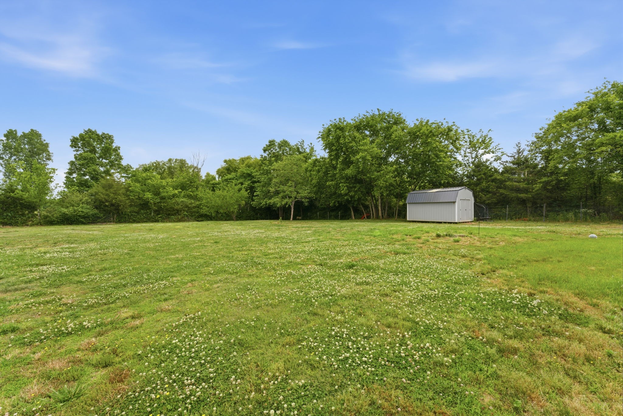 3002 Sims Road Shelbyville, TN 37160 - Photo 21 of 24