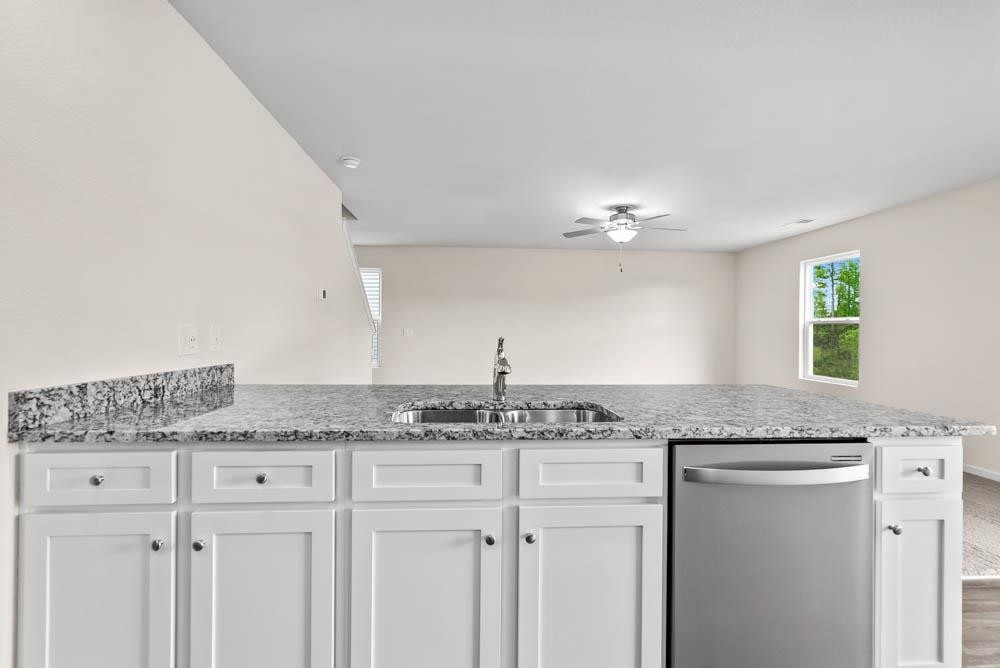 75 Coleshill Road Angier, NC 27501 - Photo 8 of 22 Photo 8
