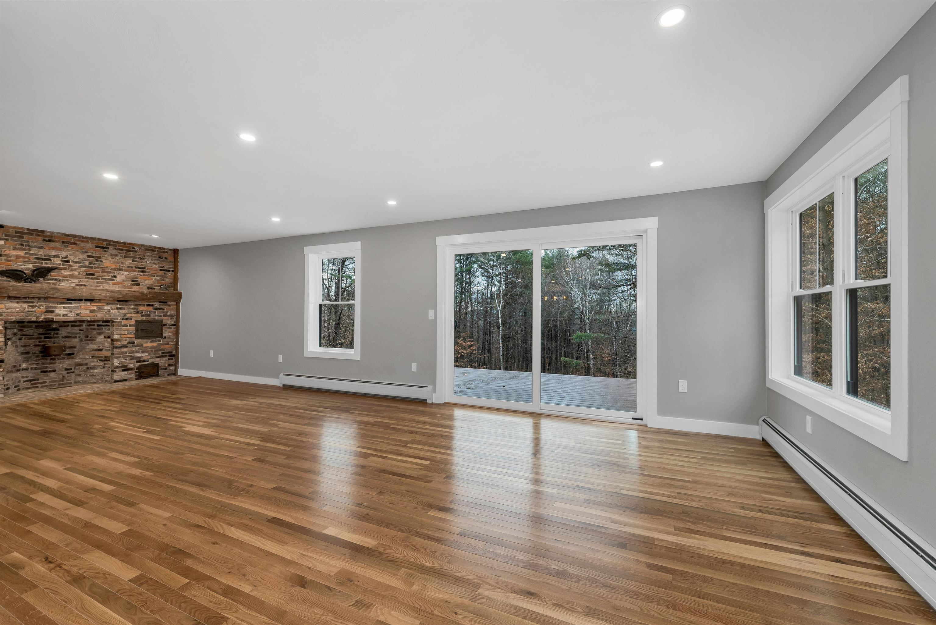 207 Pease Road Meredith, NH 03253 - Photo 13 of 60