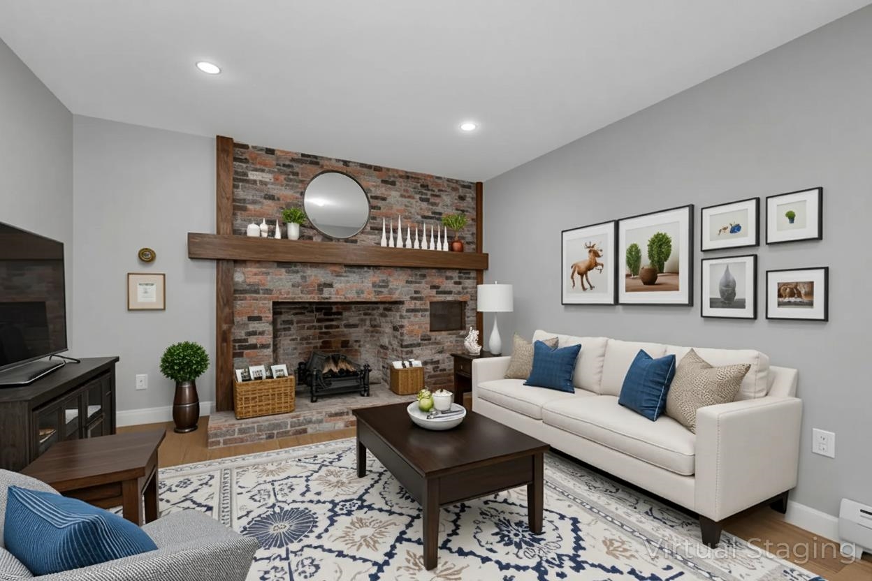 207 Pease Road Meredith, NH 03253 - Photo 15 of 60