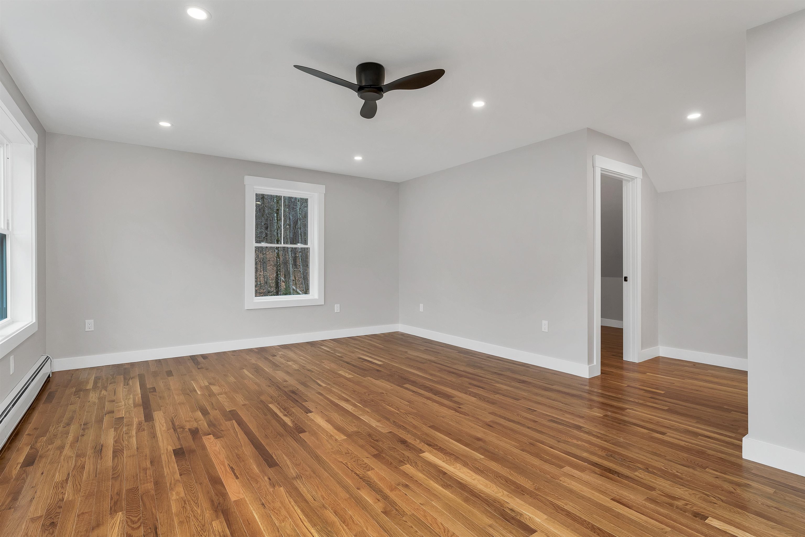 207 Pease Road Meredith, NH 03253 - Photo 19 of 60