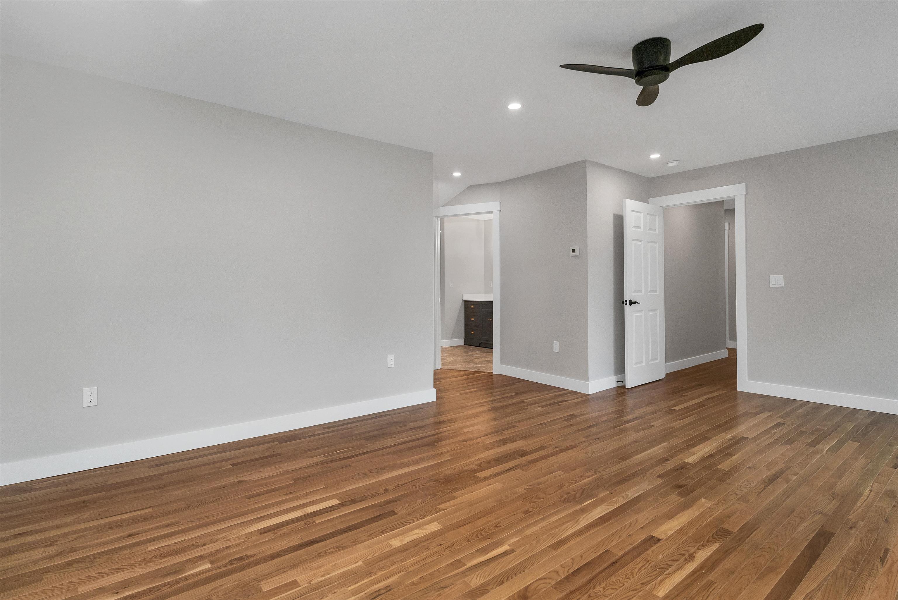 207 Pease Road Meredith, NH 03253 - Photo 20 of 60