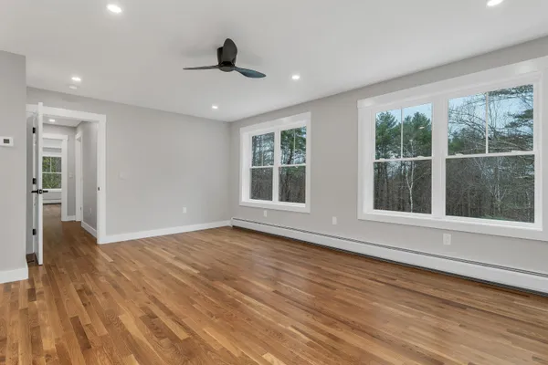 $725,000 | 207 Pease Road, Meredith, NH 03253
