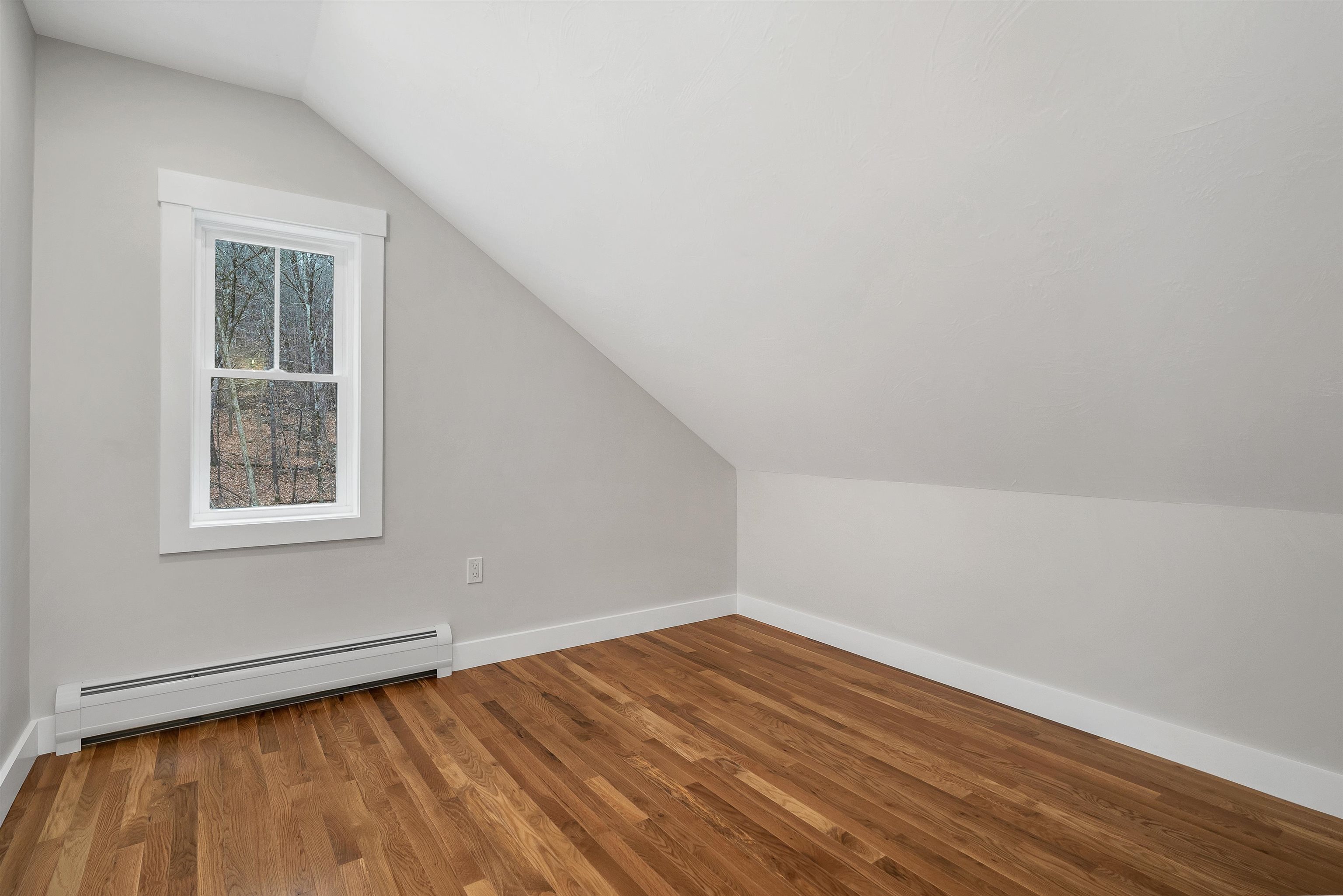 207 Pease Road Meredith, NH 03253 - Photo 23 of 60