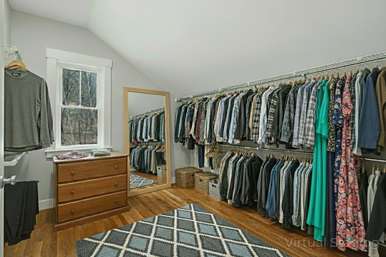 207 Pease Road Meredith, NH 03253 - Photo 24 of 60